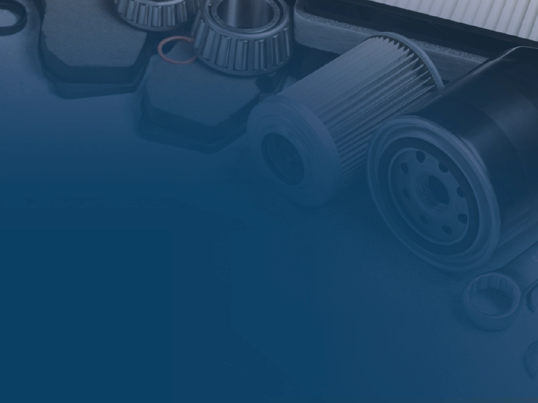 Servicios a domicilio Movilube