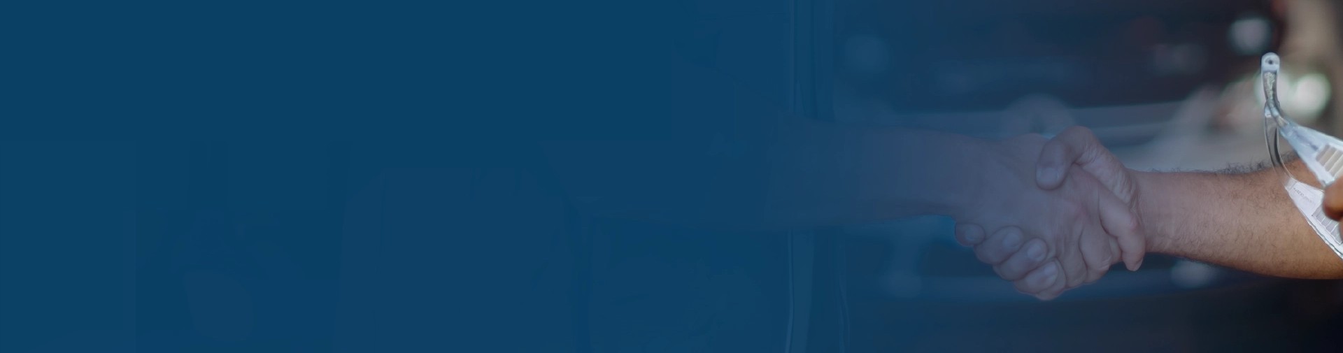 Servicios a domicilio Movilube